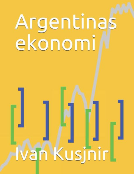 Argentinas ekonomi