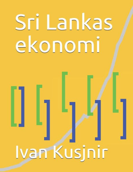 Sri Lankas ekonomi