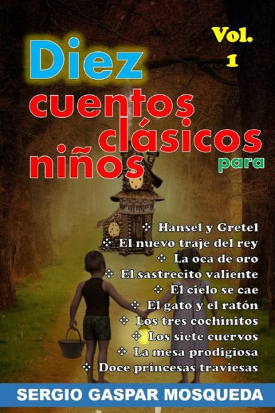 Vuela alto (Serie Ideas en la casa del árbol. Volumen 9): Novela  infantil-juvenil. Lectura de 8-9 a 11-12 años. Literatura Ficción. Libros  para niñas