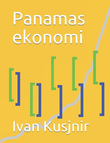 Panamas ekonomi