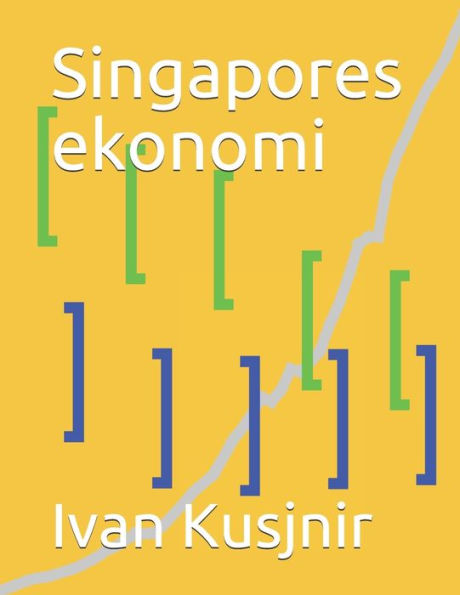 Singapores ekonomi