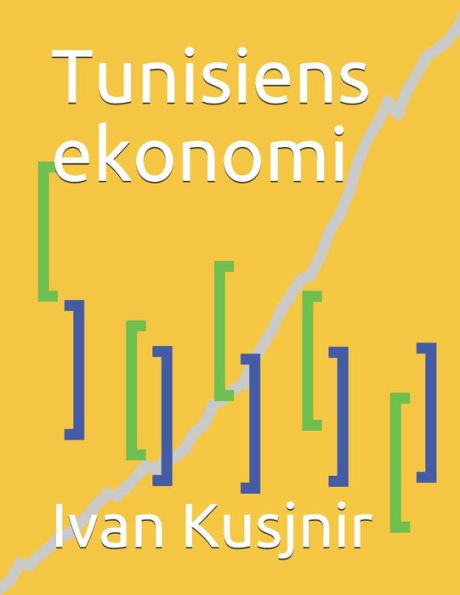 Tunisiens ekonomi