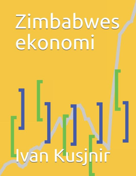 Zimbabwes ekonomi