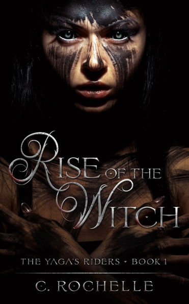 Rise of the Witch