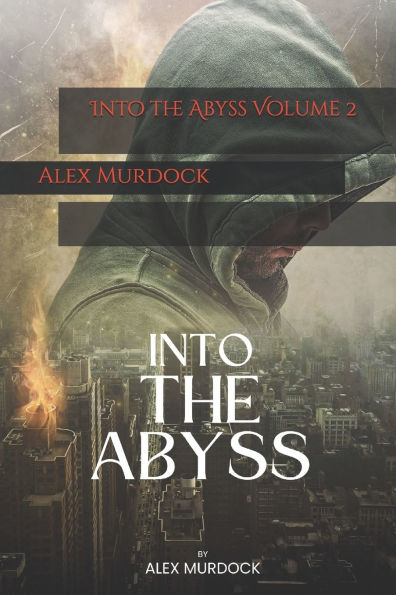 Into the Abyss Volume 2