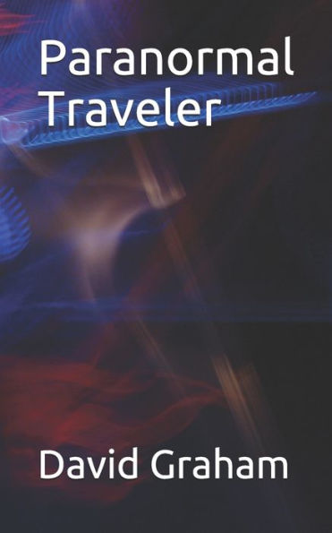 Paranormal Traveler