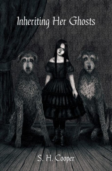 Inheriting Her Ghosts