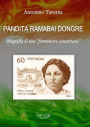 Pandita Ramabai Dongre: Biografia di una 