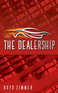 THE DEALERSHIP