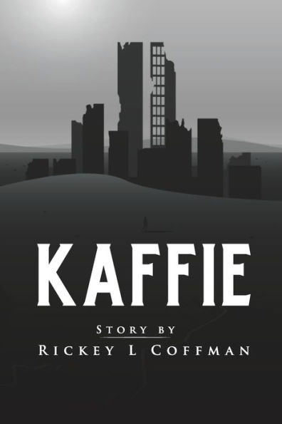 KAFFIE