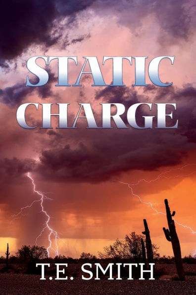 Static Charge