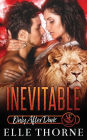 Inevitable: Only After Dark