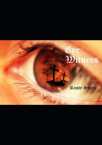 EYEWITNESS