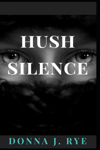 HUSH SILENCE: Trouble in marriage, Violence in marriage, Marry for love, not luxury