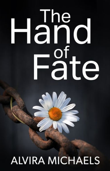 The Hand of Fate