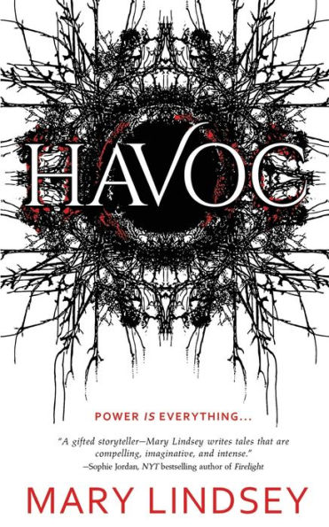Havoc