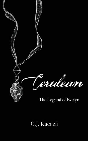 Cerulean: Volume 1
