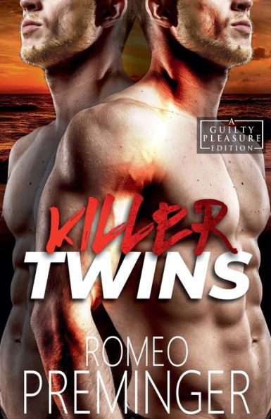 Killer Twins