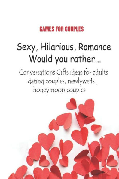 Barnes and Noble Questionnaire pour adultes jeux érotiques: jeux érotiques  pour adultes / 90 questions / réponses coquines pour se divertir en couples  / parfait pour un cadeau (noël, saint valentin .)