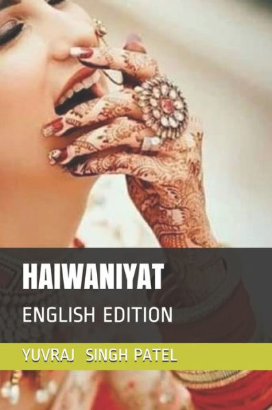 HAIWANIYAT: ENGLISH EDITION