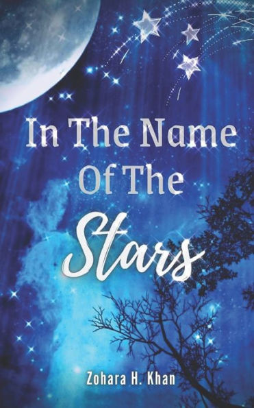 In The Name of The Stars