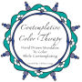 Contemplative Color Therapy: Hand Drawn Mandalas to Color While Contemplating