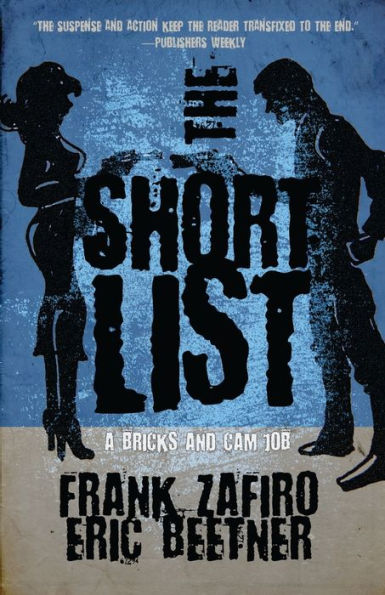 The Short List