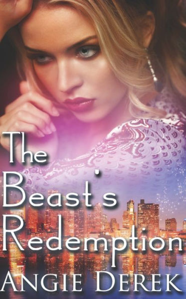 The Beast's Redemption