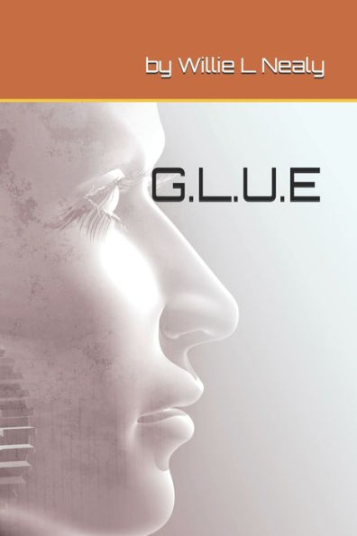 G.L.U.E