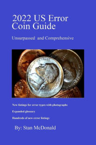 Coins, Currency, & Stamps Collection Books