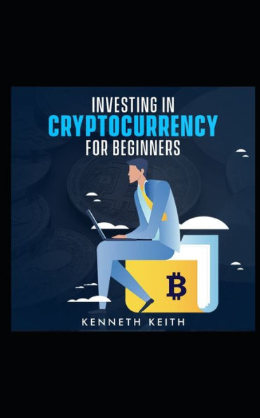 Investing in Cryptocurrency for Beginners