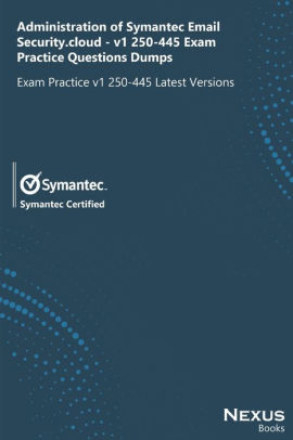 H19-402_V1.0 Latest Exam Guide