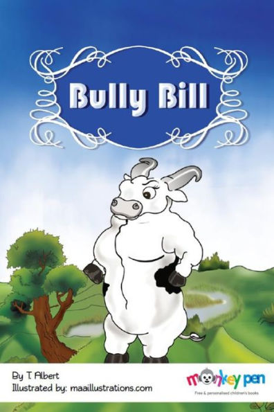 Bully Bill