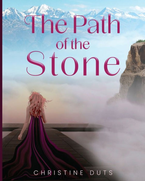 The Path of the Stone