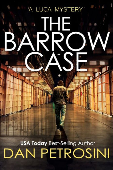 The Barrow Case