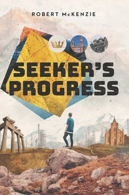 Seeker's Progress