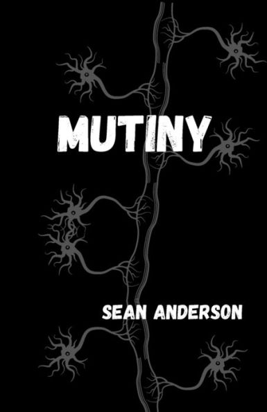 Mutiny