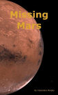 Missing Mars