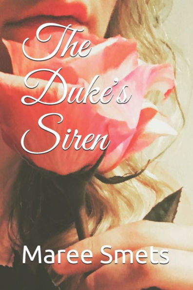 The Dukes Siren