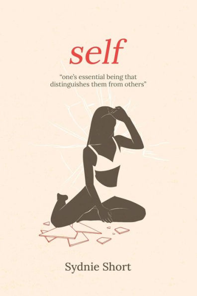 Self