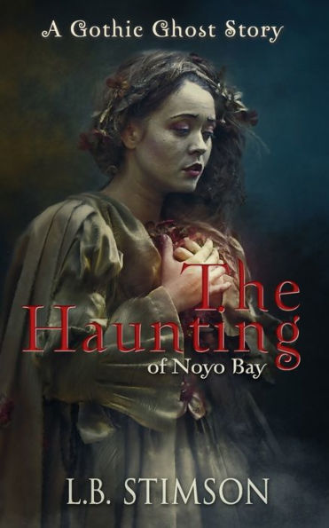 The Haunting of Noyo Bay