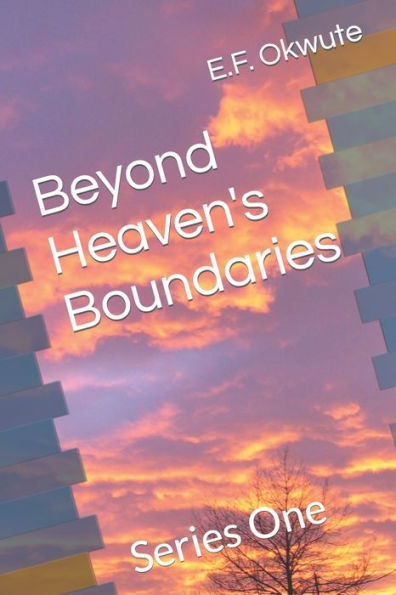 Beyond Heaven's Boundaries: Series One