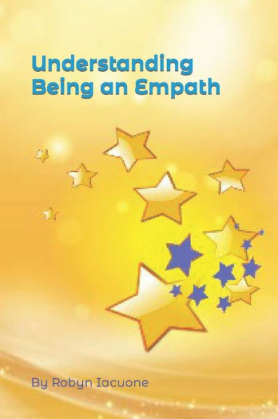 Understanding Being an Empath
