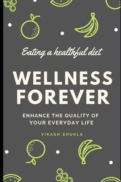 Wellness Forever: Best Health Tips for Healthy Life