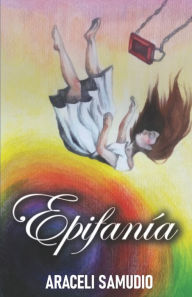 Title: Epifanía, Author: Araceli María Samudio