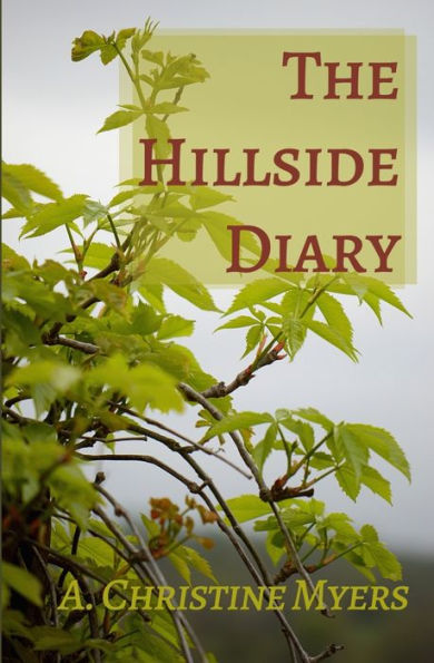 The Hillside Diary