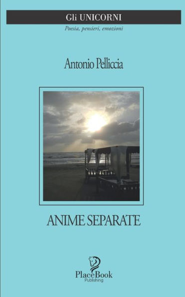 ANIME SEPARATE: Poesia