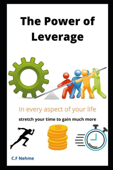 The power Of Leverage