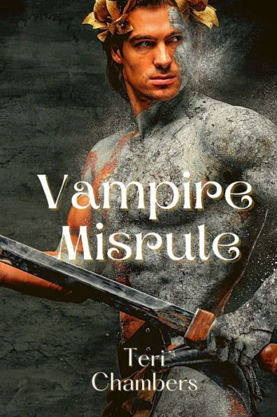 Vampire Misrule