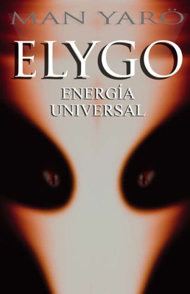 ELYGO: ENERGÍA UNIVERSAL